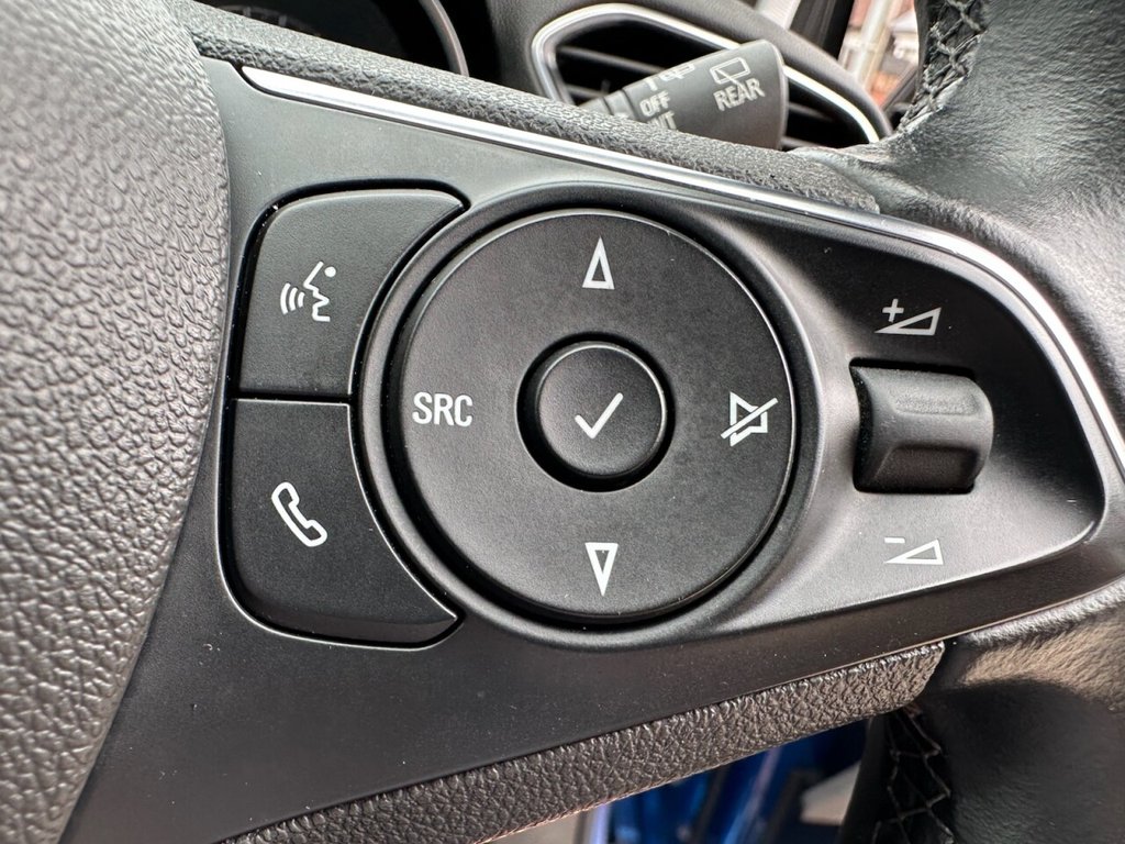 Vehicle 50