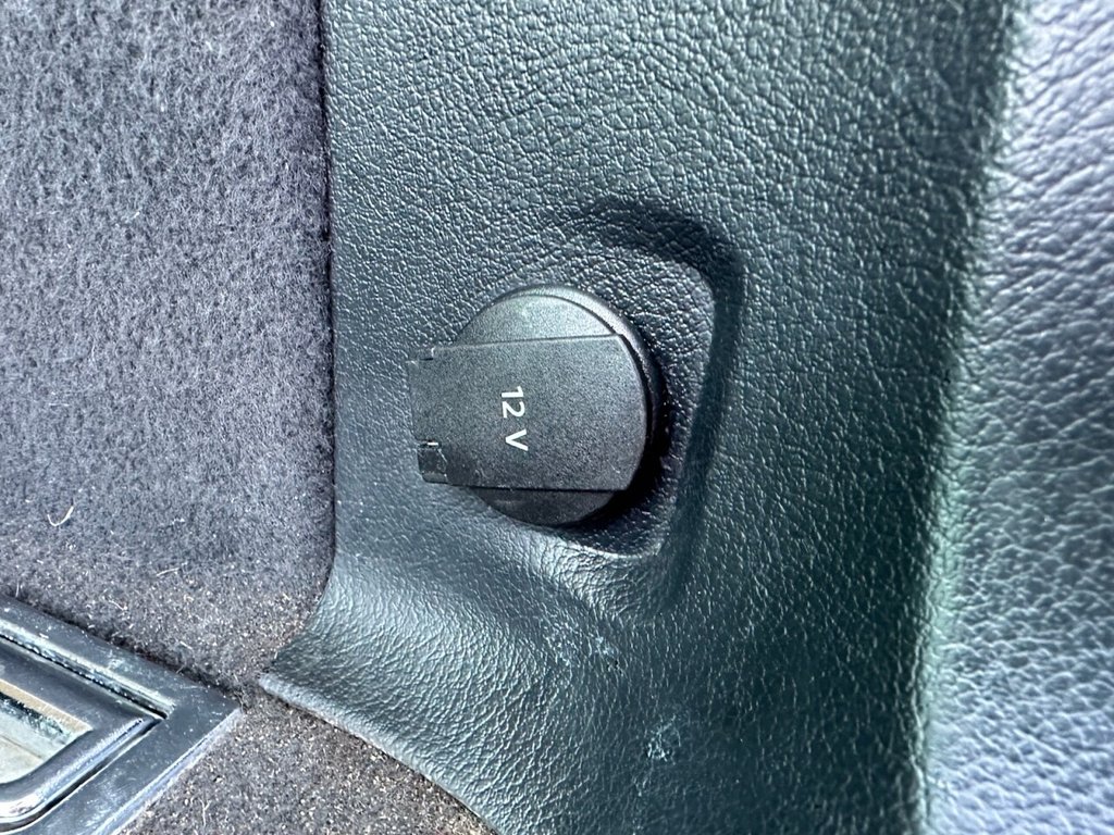 Used SEAT Exeo 2011 for sale - 78167052: Photo 13