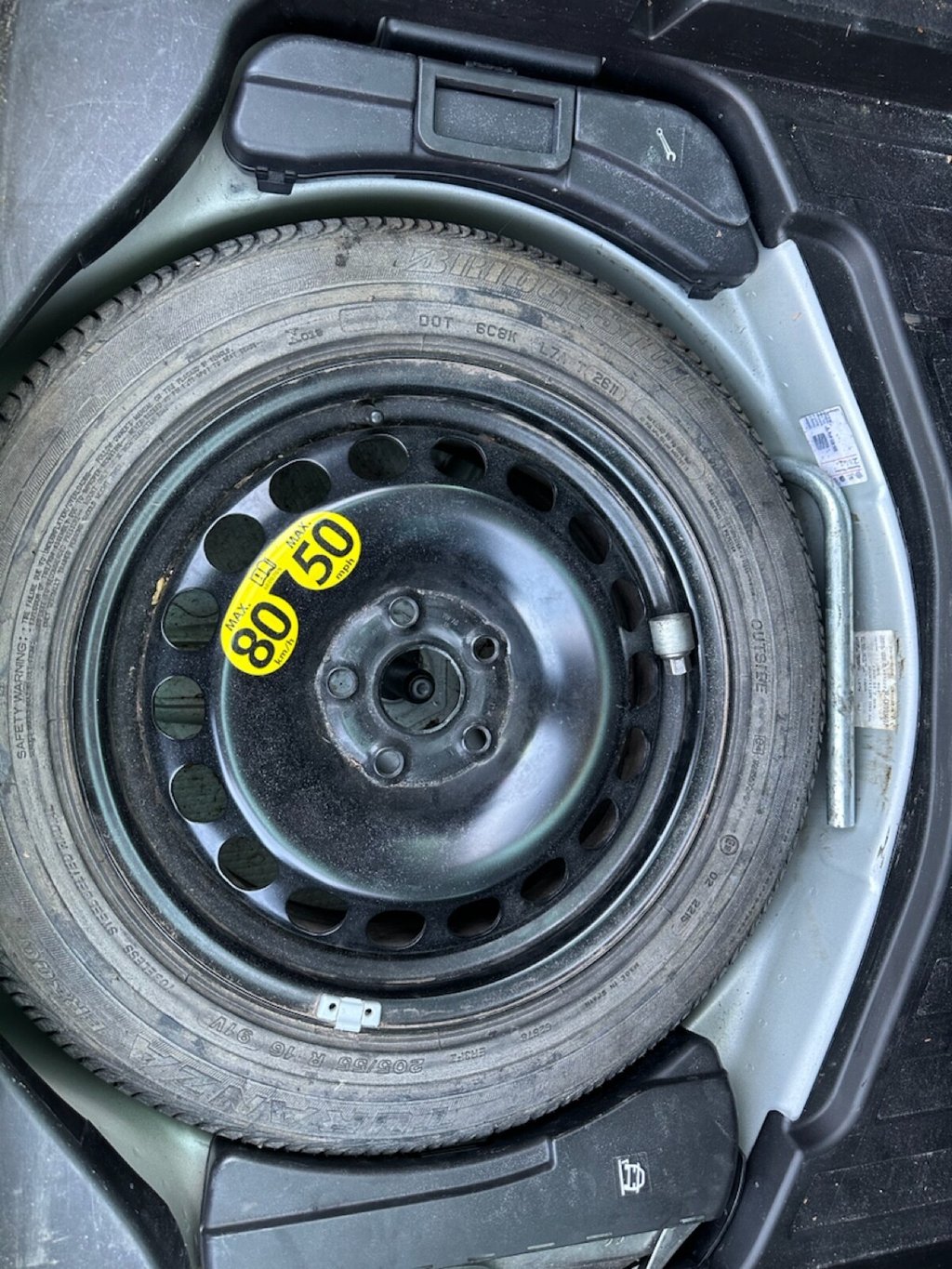 Used SEAT Exeo 2011 for sale - 78167052: Photo 14