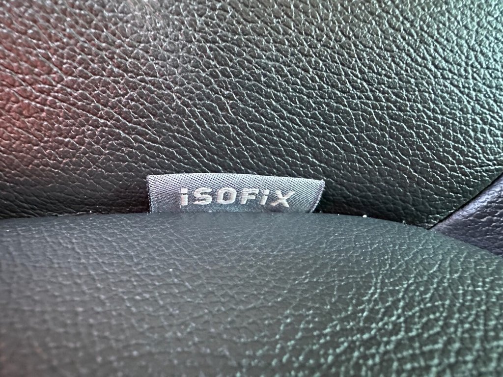 Used SEAT Exeo 2011 for sale - 78167052: Photo 17