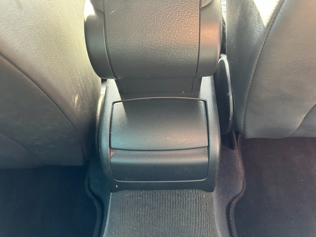 Used SEAT Exeo 2011 for sale - 78167052: Photo 18