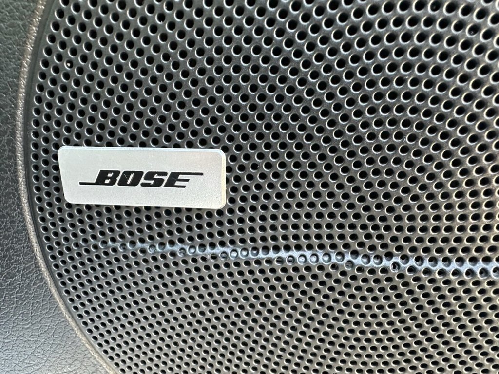 Used SEAT Exeo 2011 for sale - 78167052: Photo 21