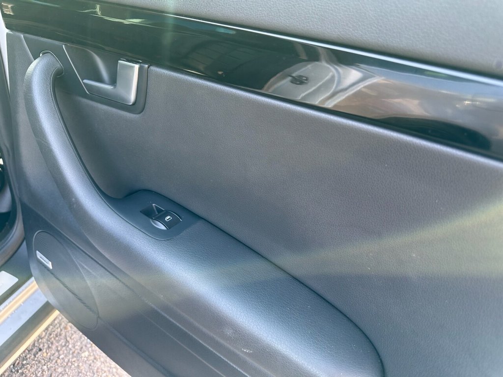 Used SEAT Exeo 2011 for sale - 78167052: Photo 22