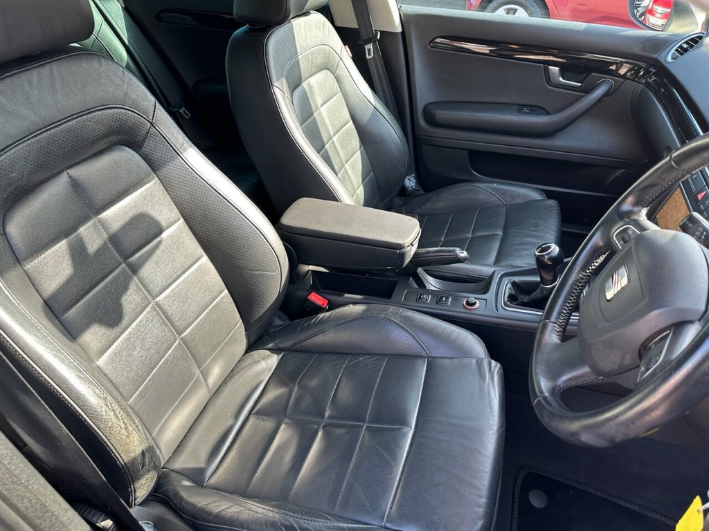 Used SEAT Exeo 2011 for sale - 78167052: Photo 24