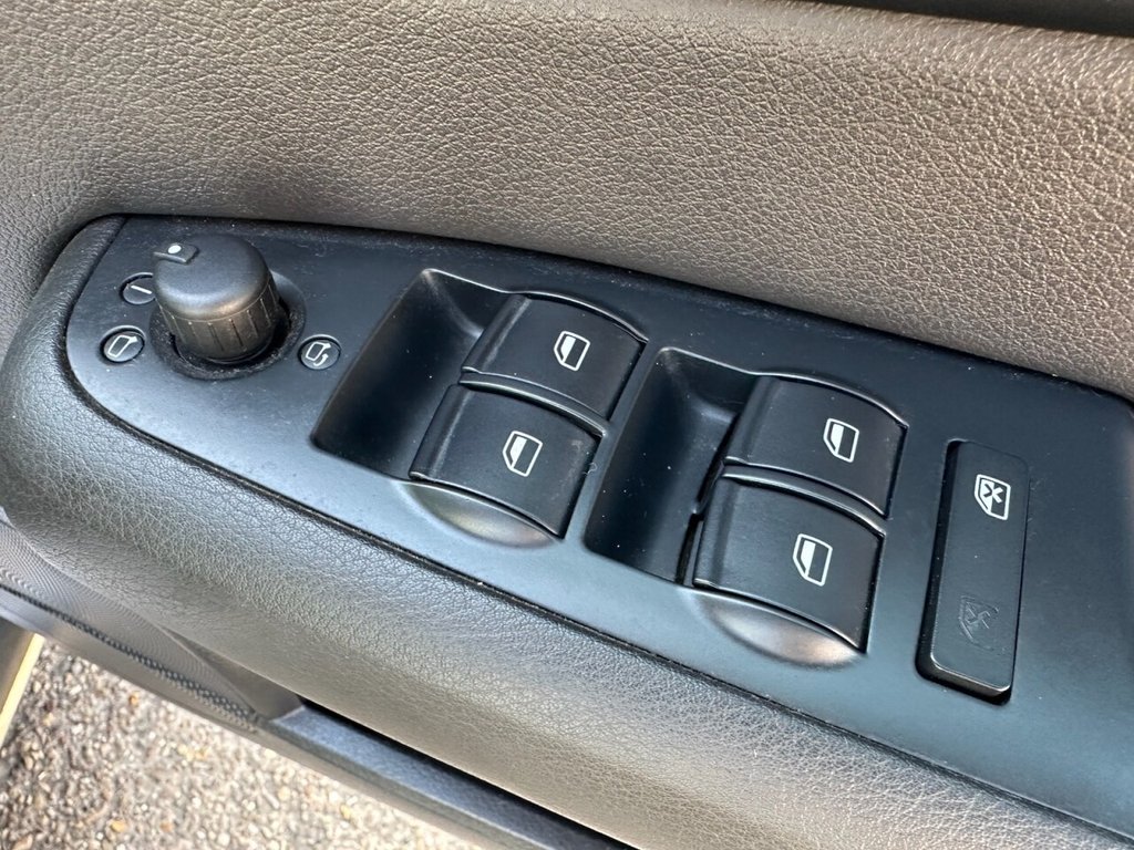 Used SEAT Exeo 2011 for sale - 78167052: Photo 25