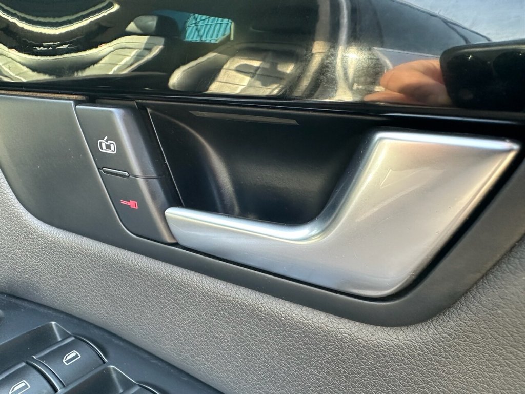 Used SEAT Exeo 2011 for sale - 78167052: Photo 26