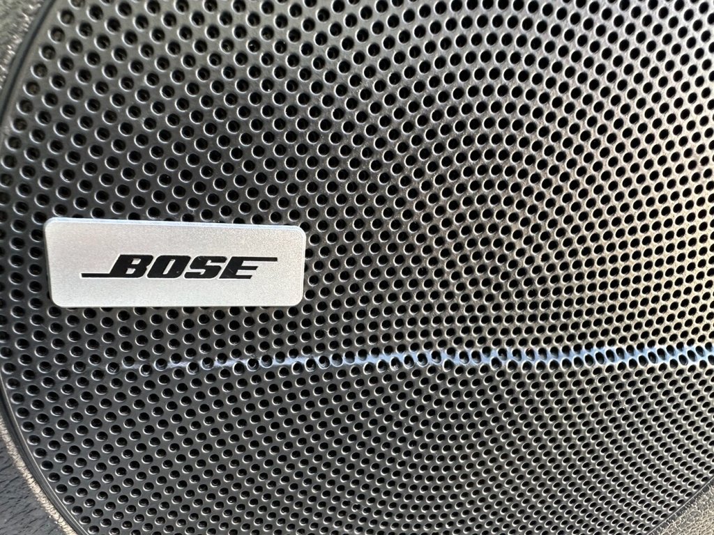 Used SEAT Exeo 2011 for sale - 78167052: Photo 27