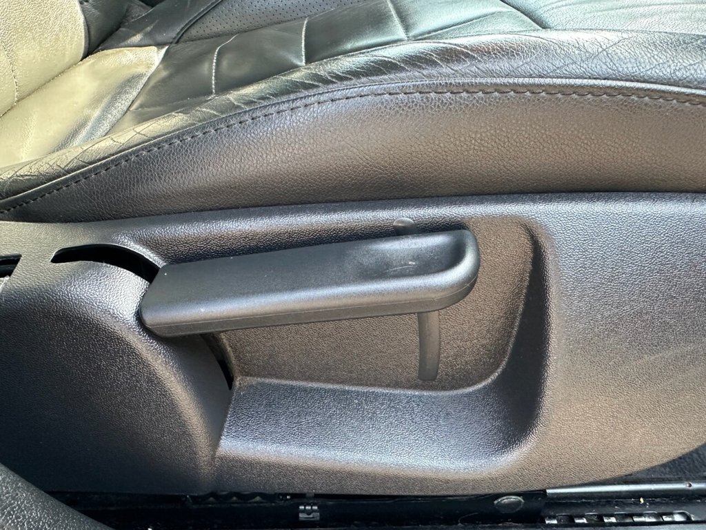 Used SEAT Exeo 2011 for sale - 78167052: Photo 30