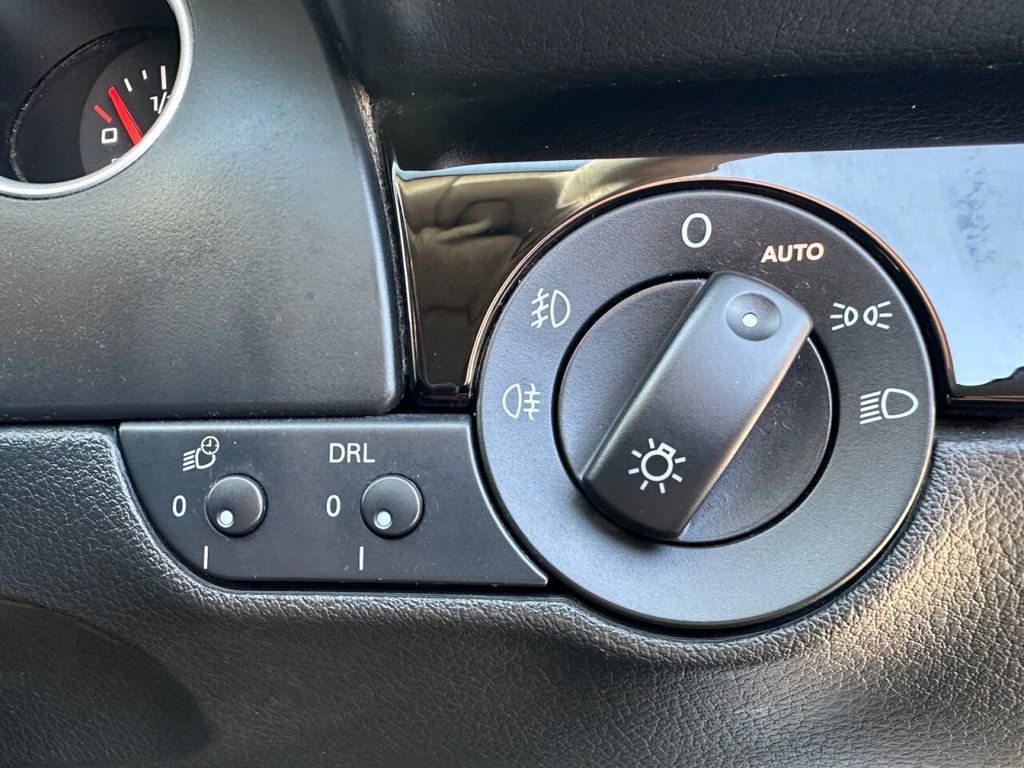 Used SEAT Exeo 2011 for sale - 78167052: Photo 31