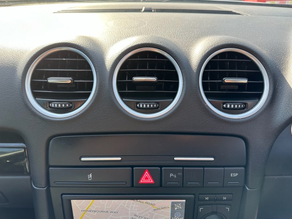 Used SEAT Exeo 2011 for sale - 78167052: Photo 33