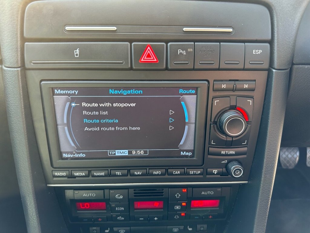 Used SEAT Exeo 2011 for sale - 78167052: Photo 38