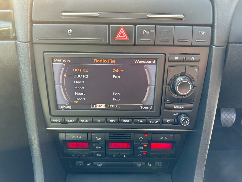 Used SEAT Exeo 2011 for sale - 78167052: Photo 39