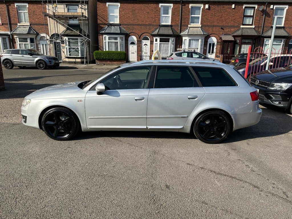 Used SEAT Exeo 2011 for sale - 78167052: Photo 6