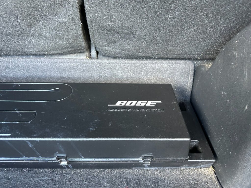 Used Nissan Leaf 2017 for sale - 78044076: Photo 11