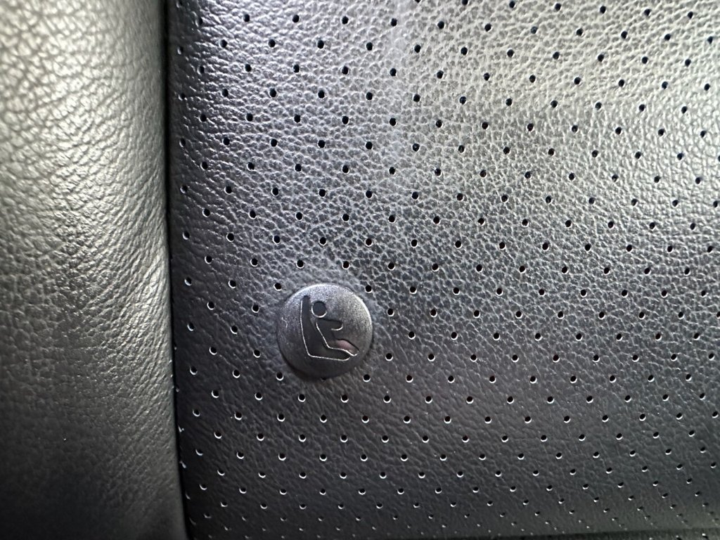 Used Nissan Leaf 2017 for sale - 78044076: Photo 14