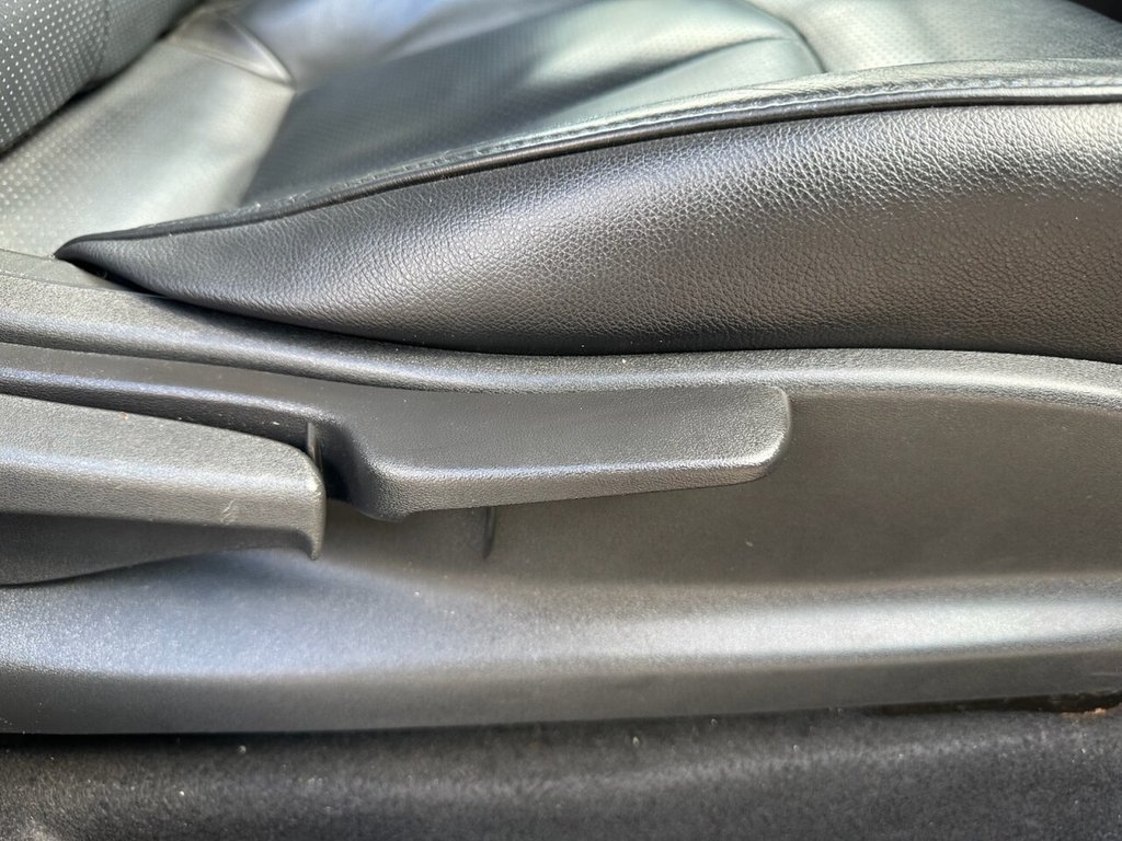 Used Nissan Leaf 2017 for sale - 78044076: Photo 20