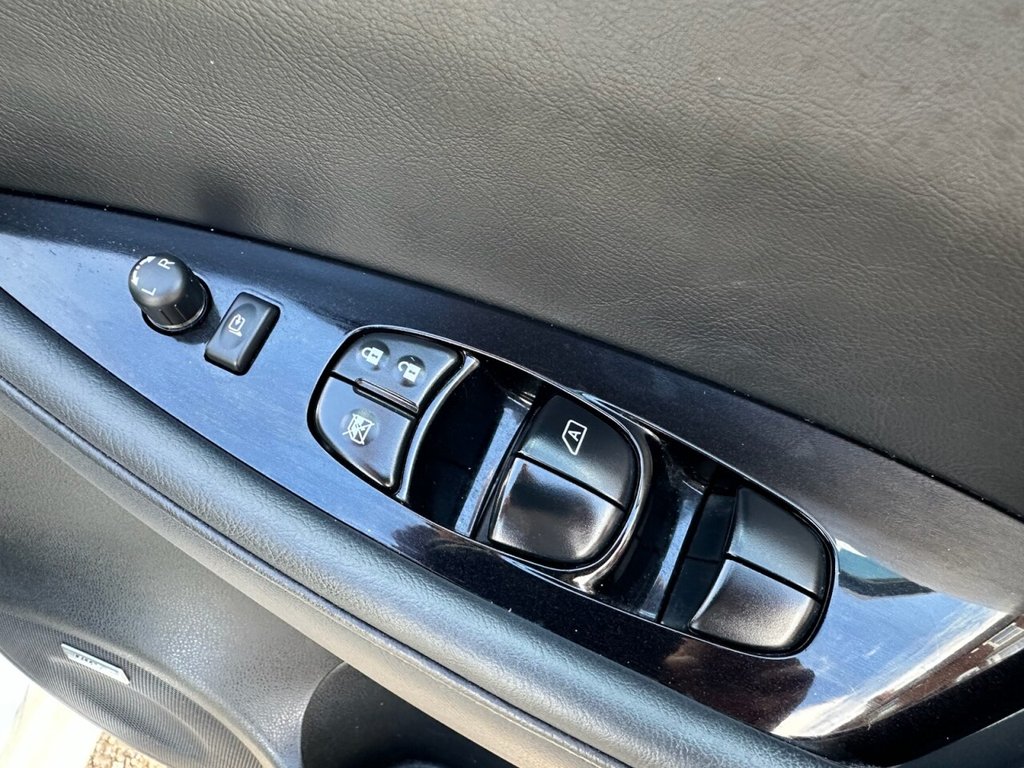 Used Nissan Leaf 2017 for sale - 78044076: Photo 21