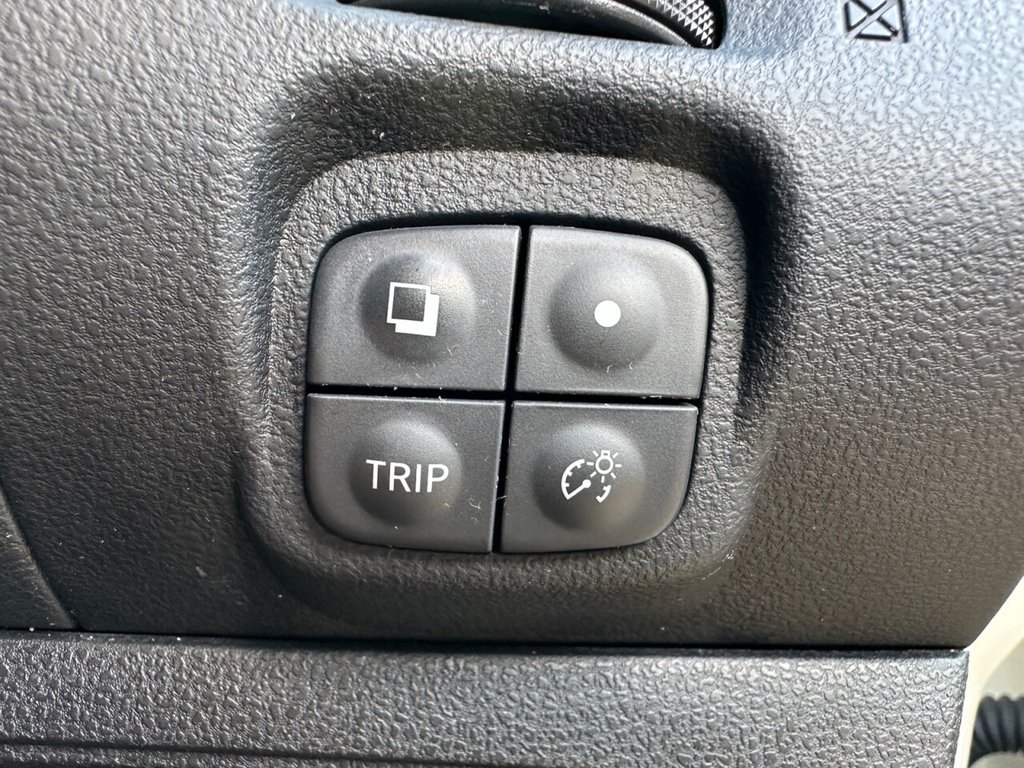 Used Nissan Leaf 2017 for sale - 78044076: Photo 25