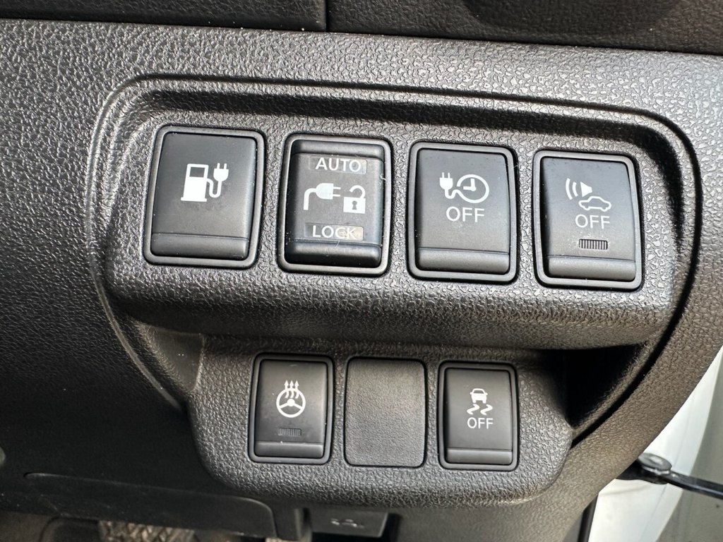 Used Nissan Leaf 2017 for sale - 78044076: Photo 26