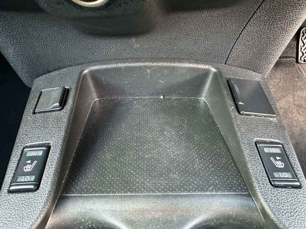 Used Nissan Leaf 2017 for sale - 78044076: Photo 38