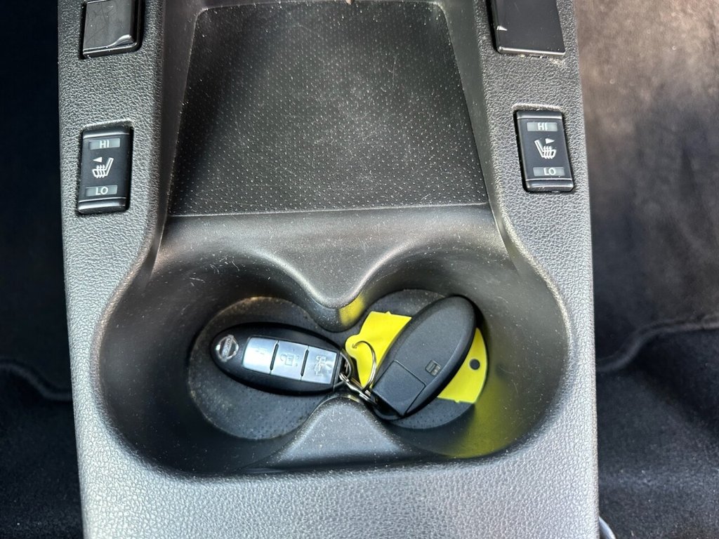 Used Nissan Leaf 2017 for sale - 78044076: Photo 39