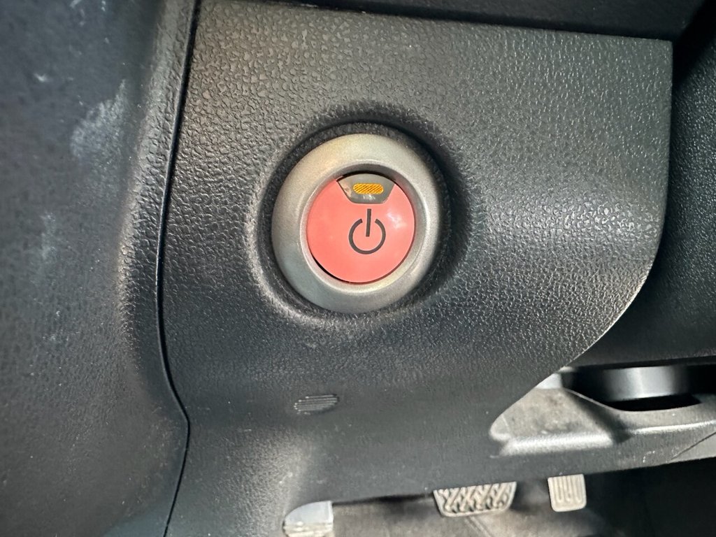 Used Nissan Leaf 2017 for sale - 78044076: Photo 40