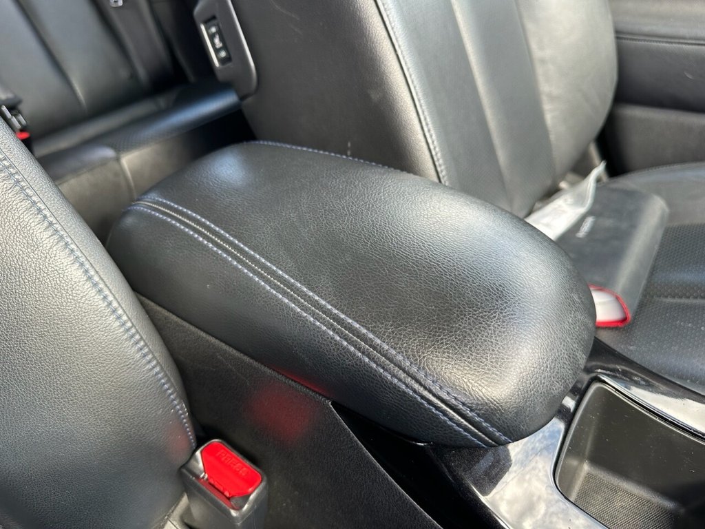 Used Nissan Leaf 2017 for sale - 78044076: Photo 42