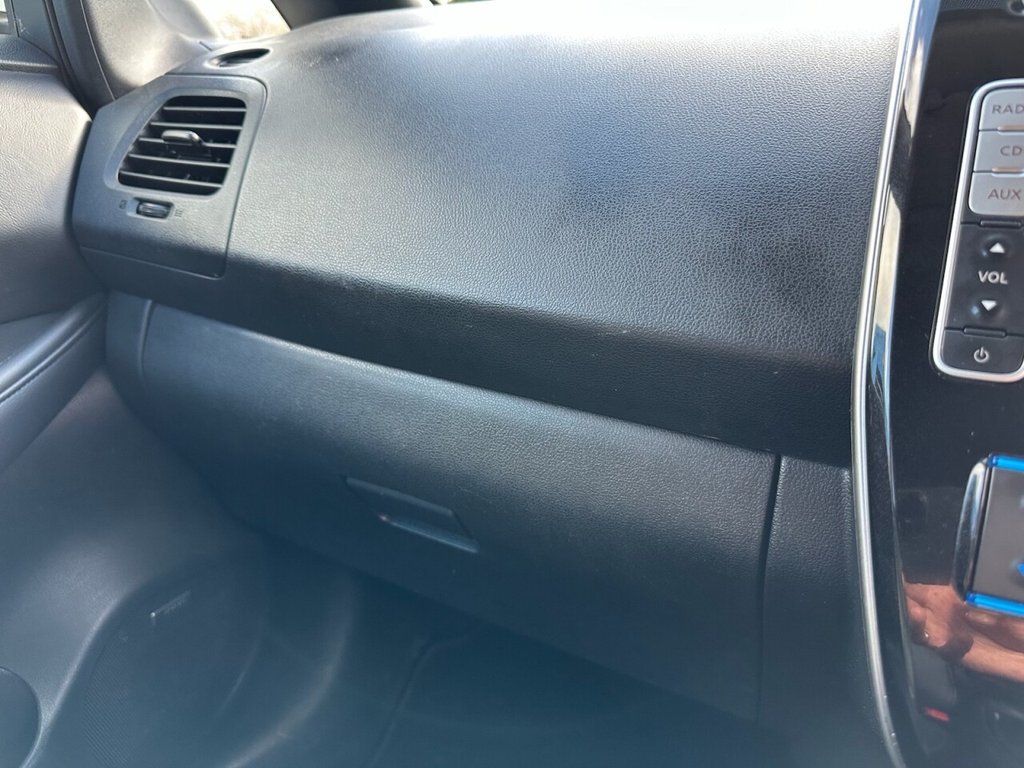 Used Nissan Leaf 2017 for sale - 78044076: Photo 44