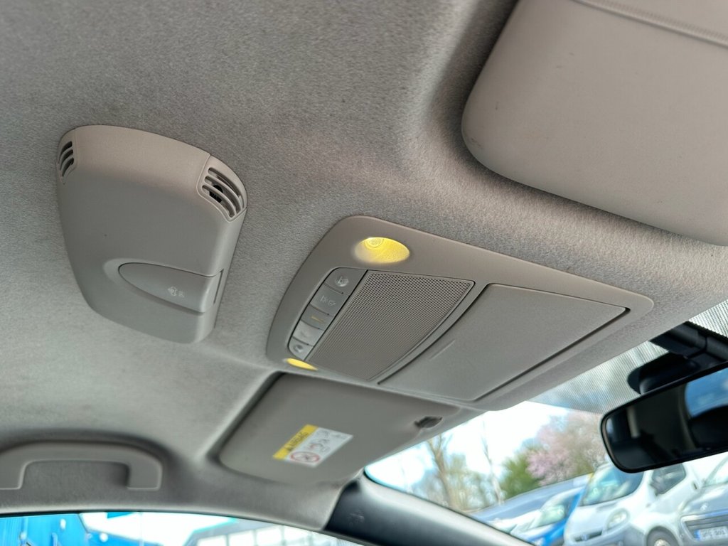 Used Nissan Leaf 2017 for sale - 78044076: Photo 46