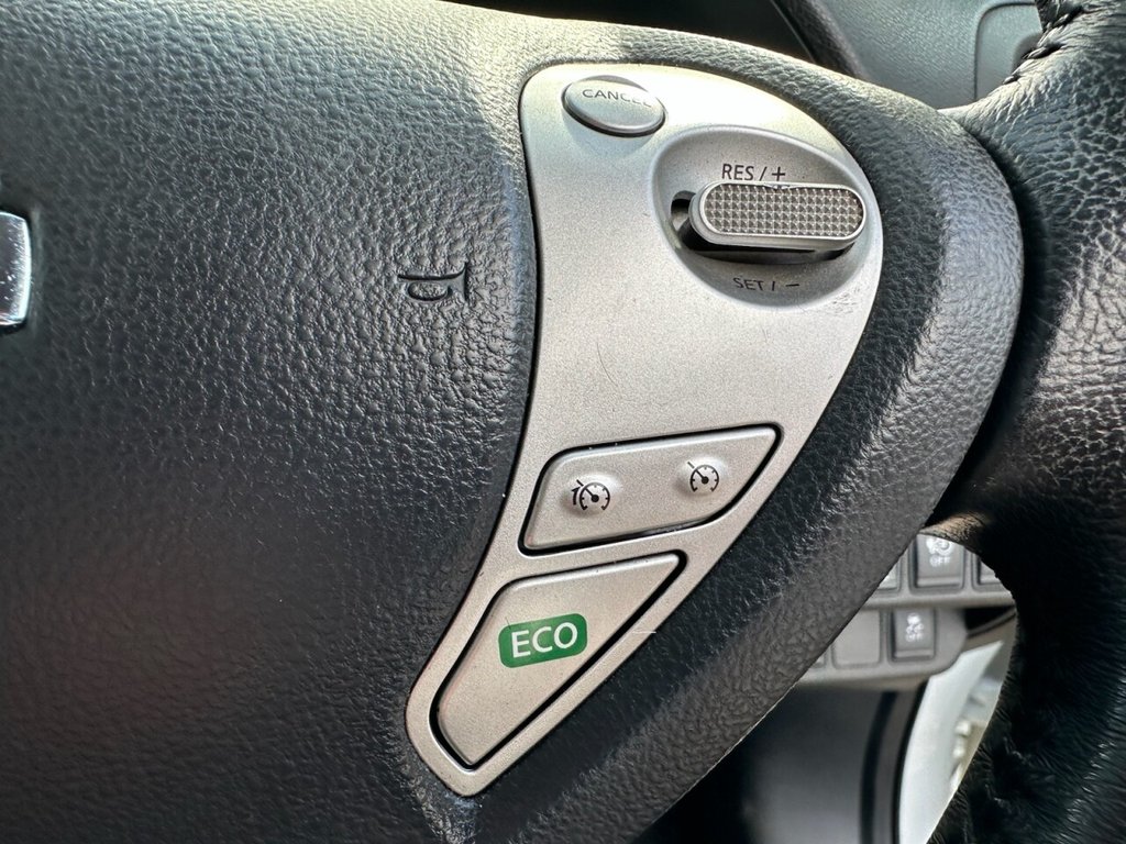 Used Nissan Leaf 2017 for sale - 78044076: Photo 48