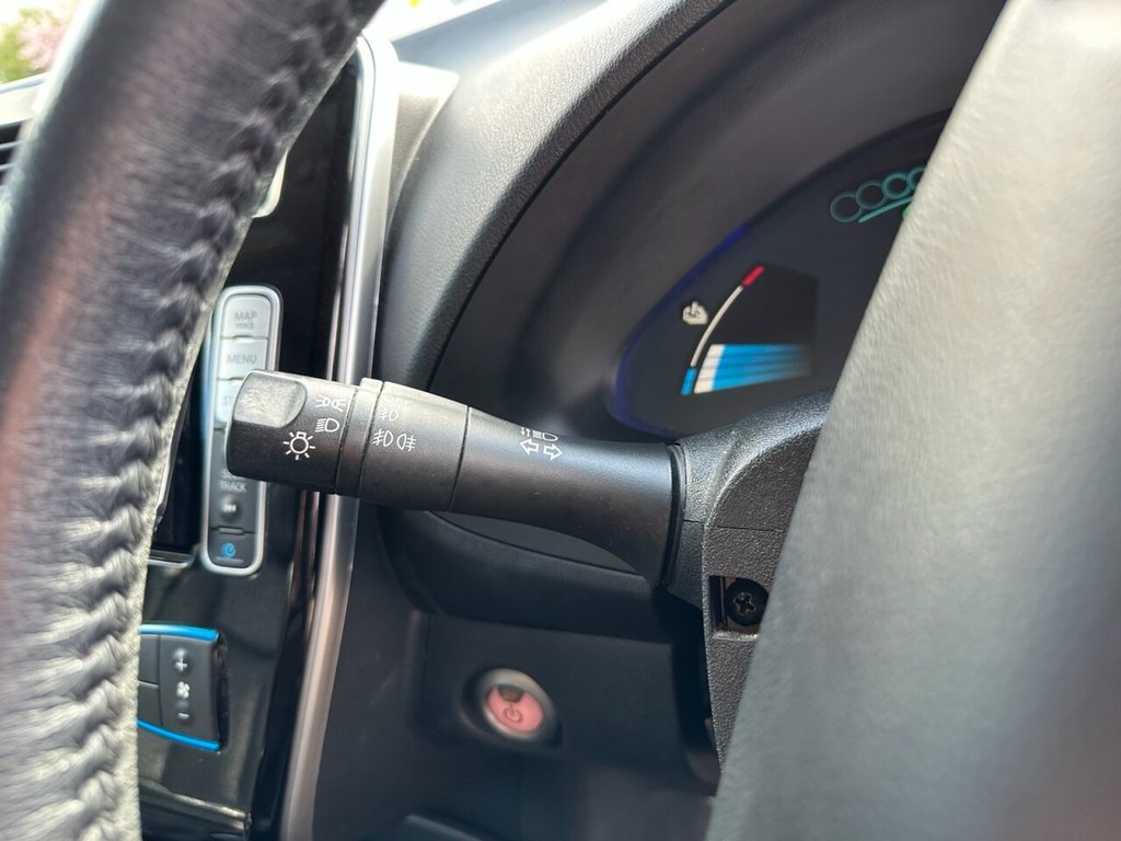 Used Nissan Leaf 2017 for sale - 78044076: Photo 49