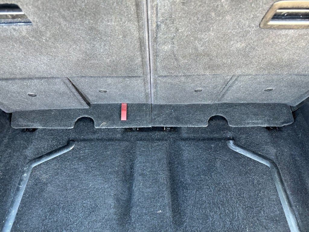 Used Ford S-Max 2010 for sale - 78049477: Photo 11