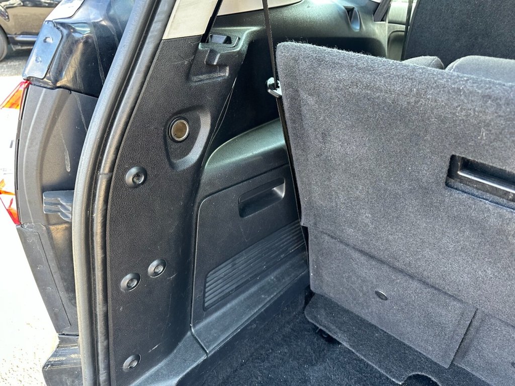 Used Ford S-Max 2010 for sale - 78049477: Photo 12