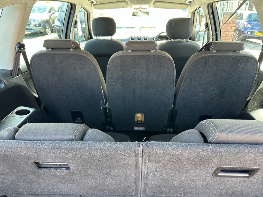 Used Ford S-Max 2010 for sale - 78049477: Photo 15