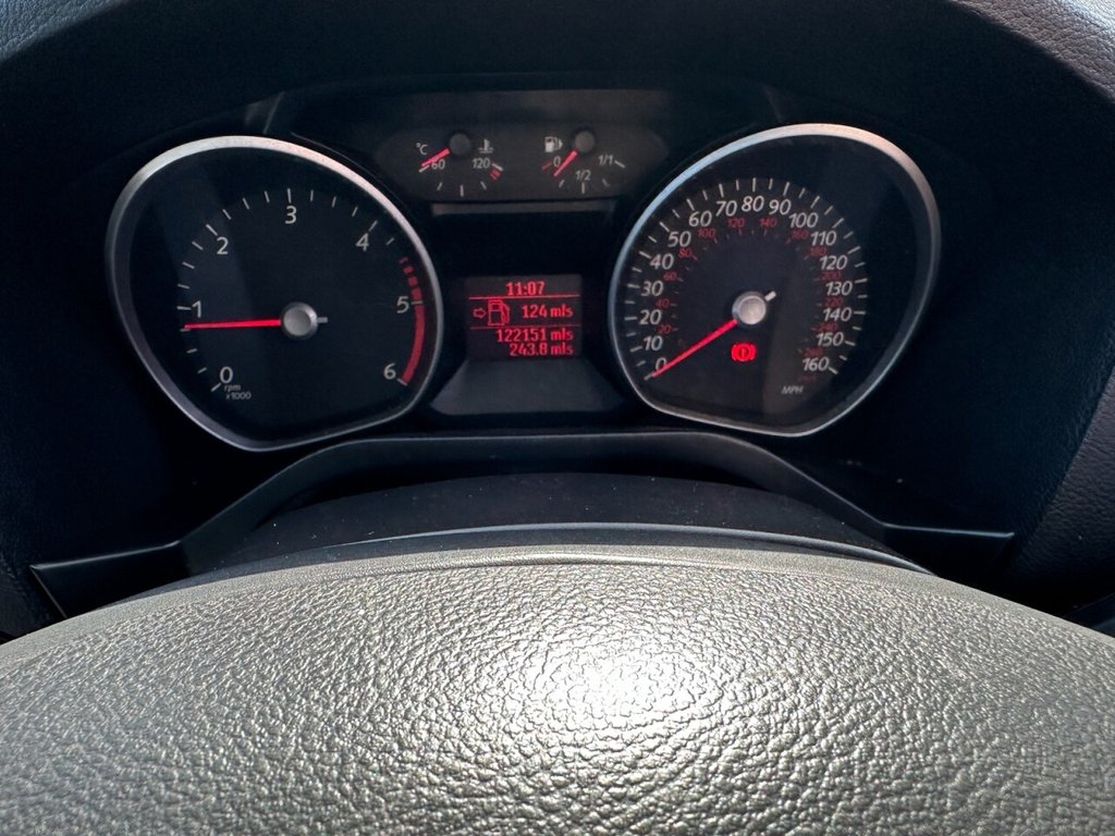 Used Ford S-Max 2010 for sale - 78049477: Photo 29