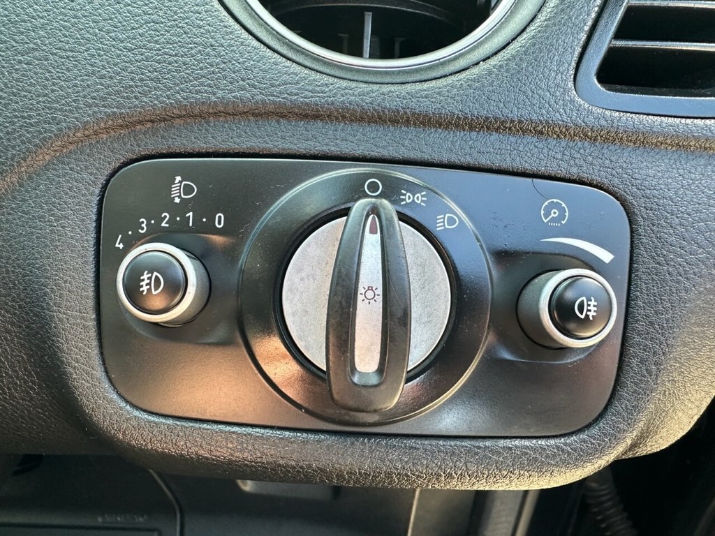 Used Ford S-Max 2010 for sale - 78049477: Photo 30