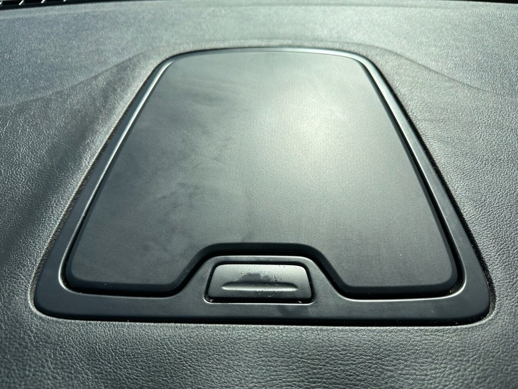 Used Ford S-Max 2010 for sale - 78049477: Photo 32