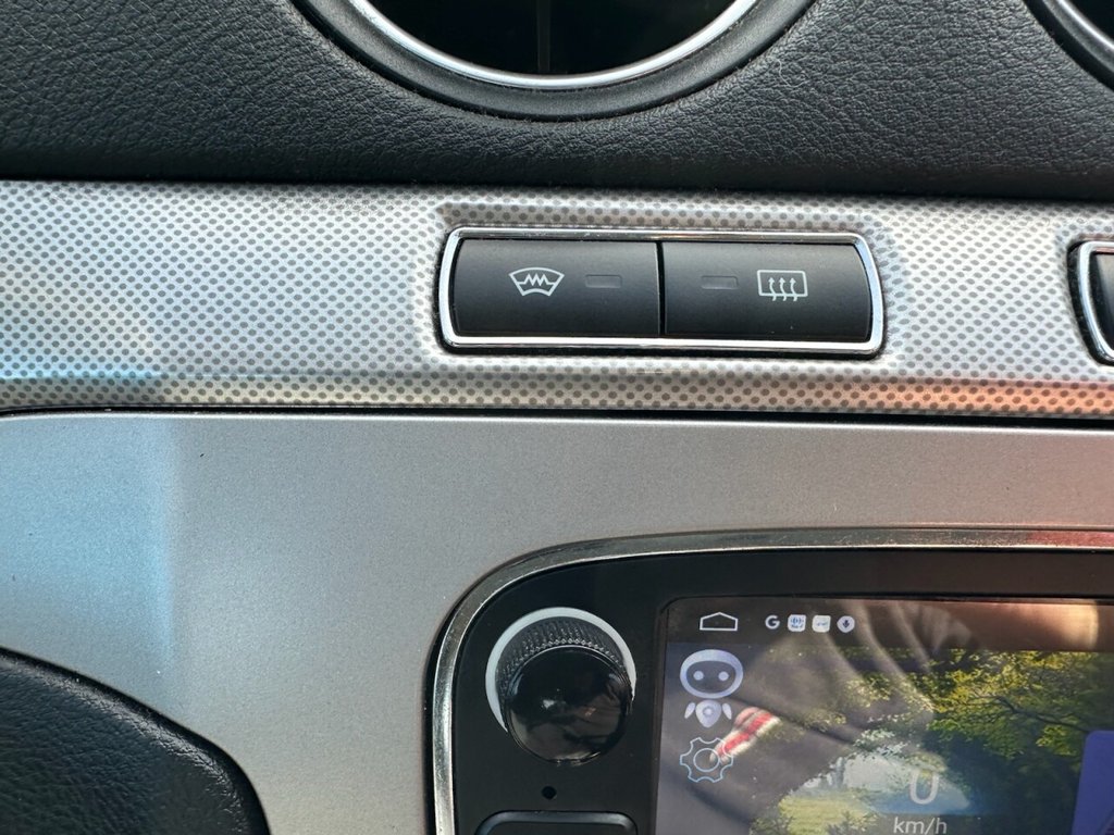 Used Ford S-Max 2010 for sale - 78049477: Photo 34