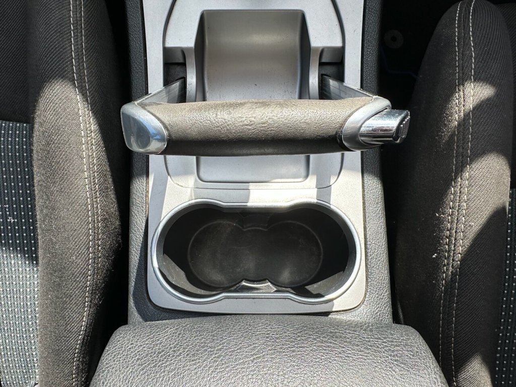 Used Ford S-Max 2010 for sale - 78049477: Photo 37