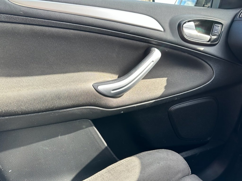 Used Ford S-Max 2010 for sale - 78049477: Photo 39