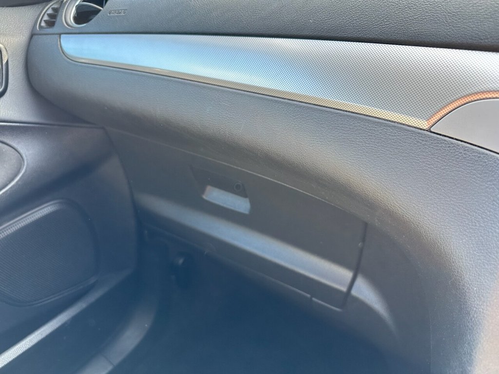 Used Ford S-Max 2010 for sale - 78049477: Photo 40