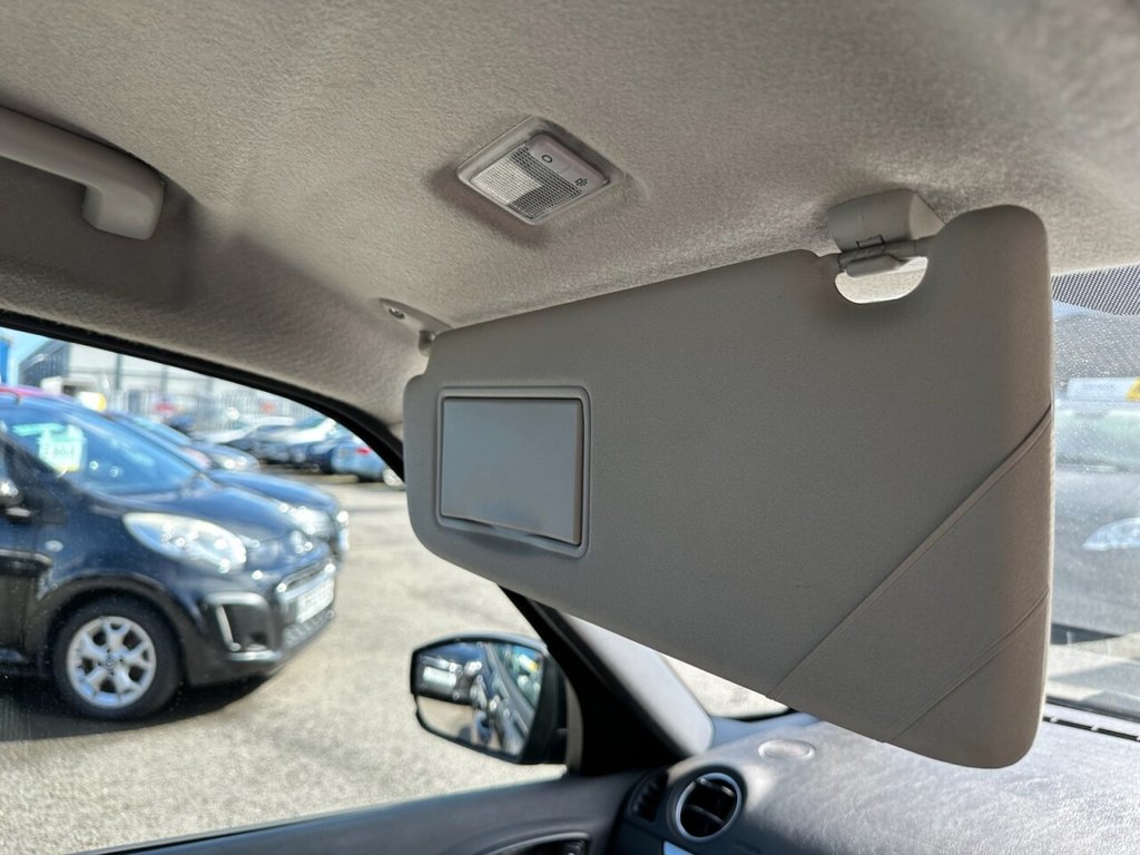 Used Ford S-Max 2010 for sale - 78049477: Photo 41