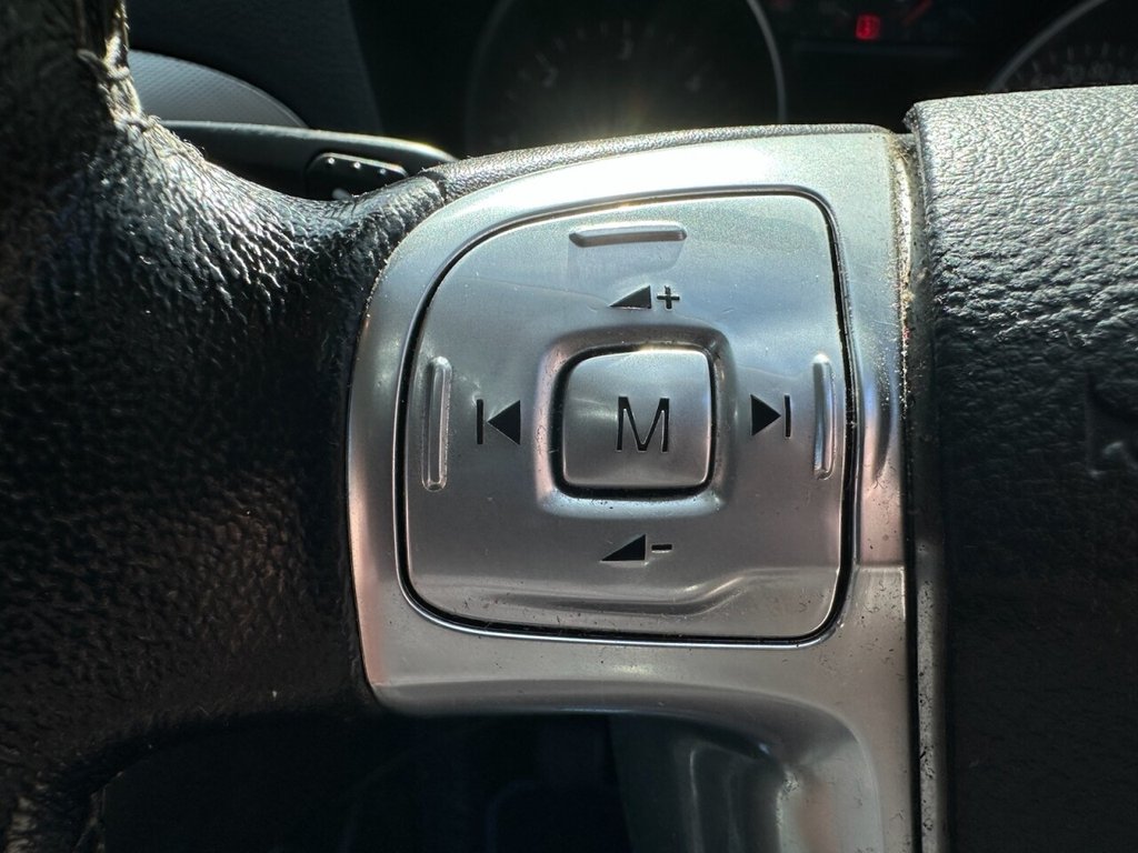 Used Ford S-Max 2010 for sale - 78049477: Photo 42