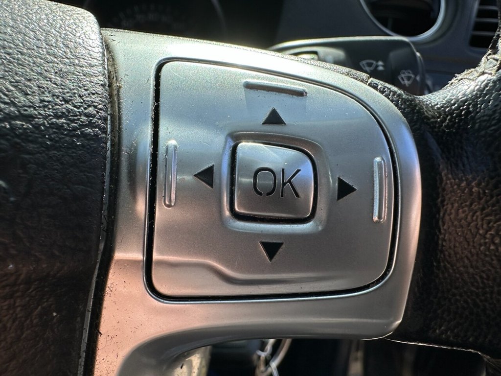 Used Ford S-Max 2010 for sale - 78049477: Photo 43