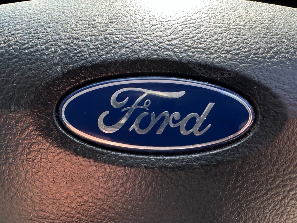 Used Ford S-Max 2010 for sale - 78049477: Photo 44