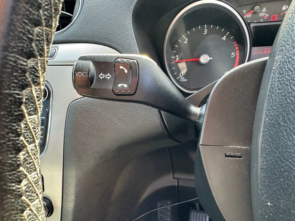 Used Ford S-Max 2010 for sale - 78049477: Photo 45