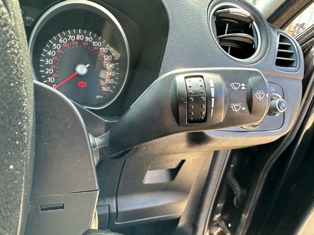 Used Ford S-Max 2010 for sale - 78049477: Photo 46