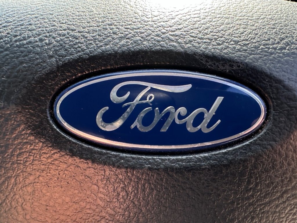 Used Ford S-Max 2010 for sale - 78049477: Photo 47