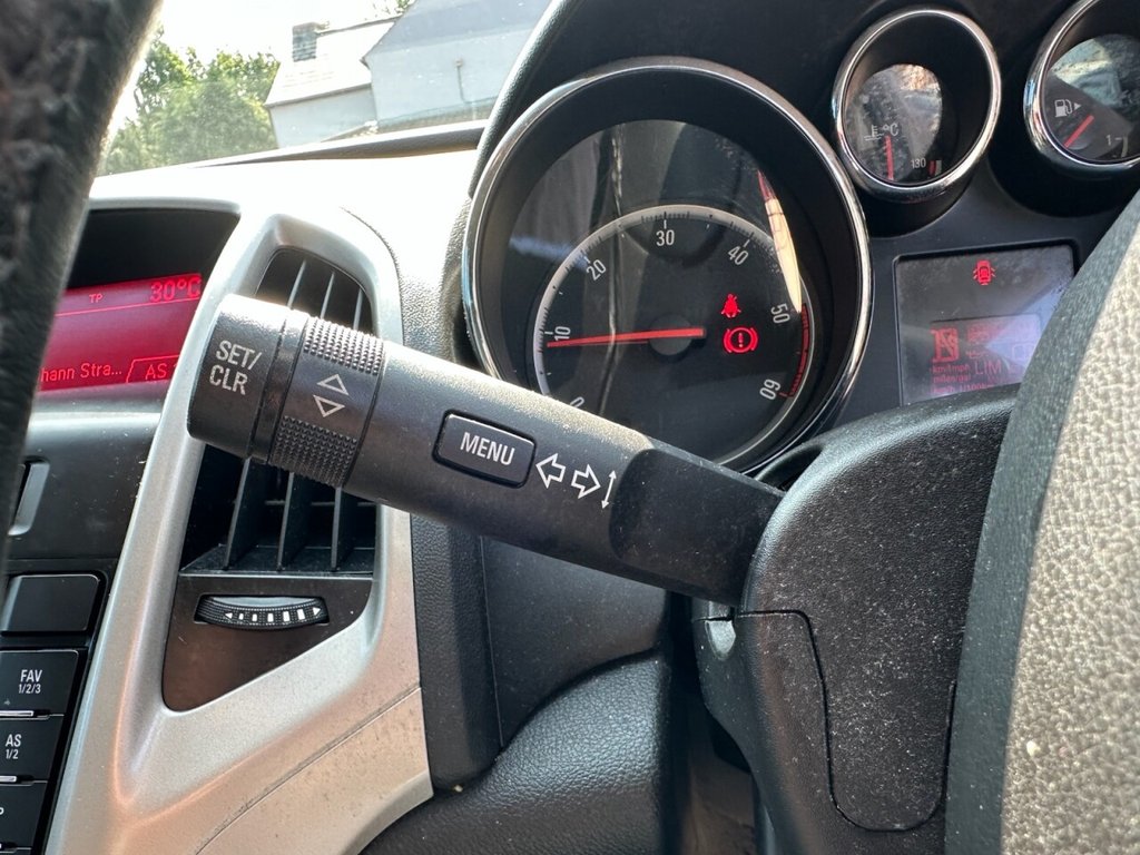 Vehicle 37
