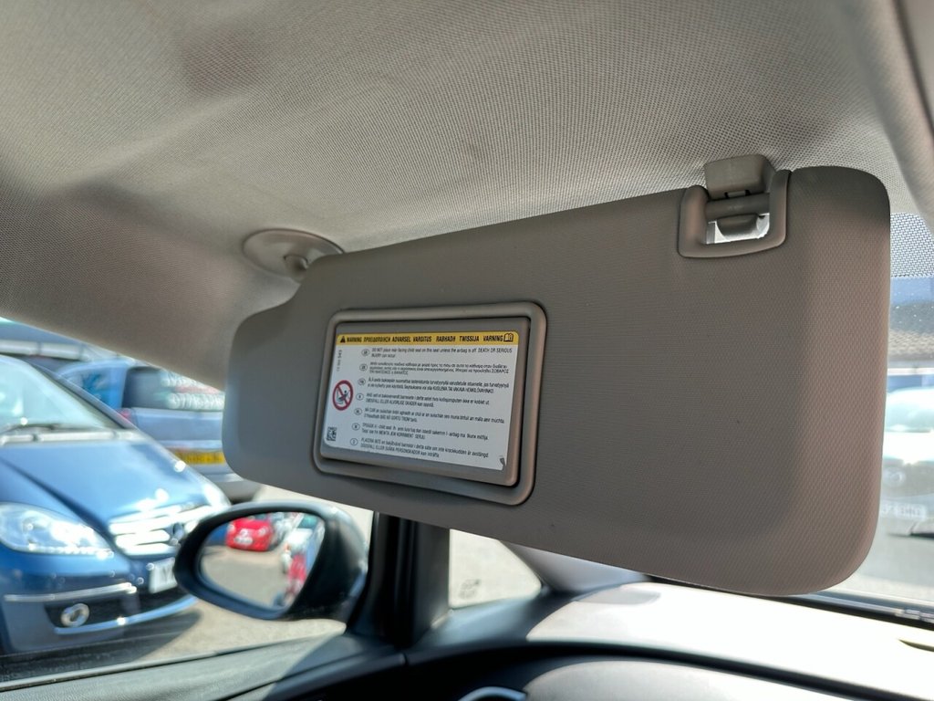 Vehicle 39
